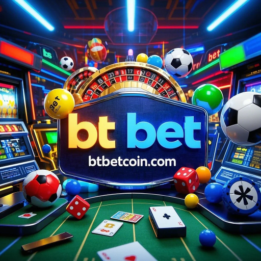 bt bet