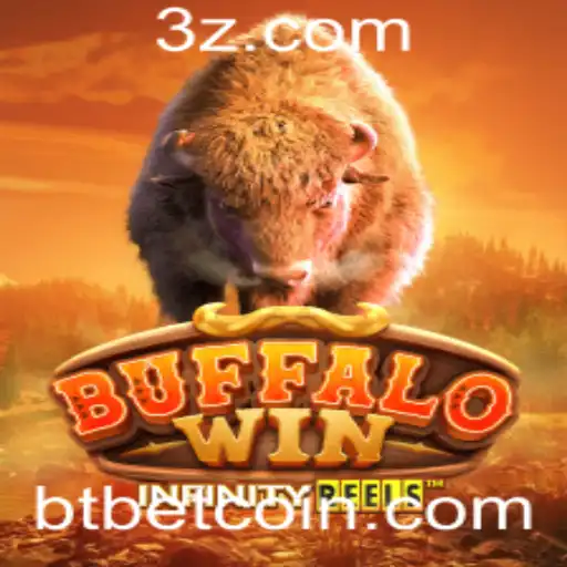 Explorando o Fascinante Mundo de BuffaloWin: Regras e Estratégias para o Sucesso
