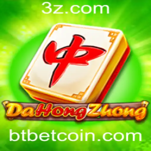DaHongZhong: Descubra as Regras e Estruturas deste Jogo Fascinante