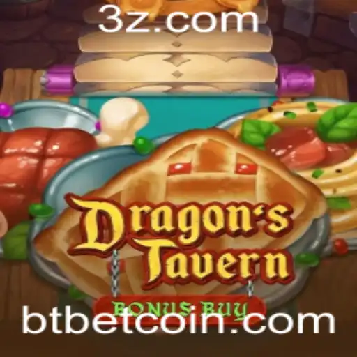 Explorando o Fascinante Mundo de DragonsTavern e a Dinâmica do Jogo bt bet
