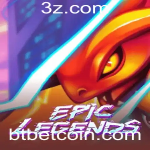 Explorando o Universo de EpicLegends: Regras, Estratégias e Atualizações
