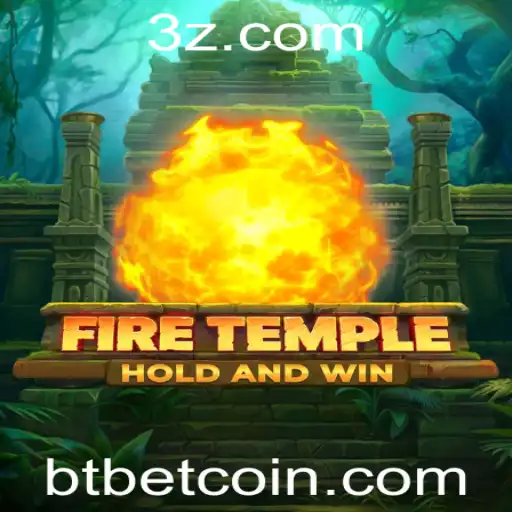 Descubra o Universo de FireTemple: Um Mergulho nas Regras e Estratégias do Jogo