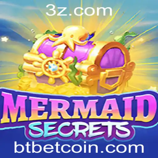 Explorando o Mundo de MermaidSecrets: Um Jogo Cativante