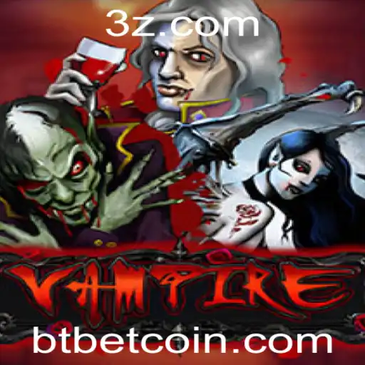 Vampire: Um Jogo Envolvente de Estratégia e Azar