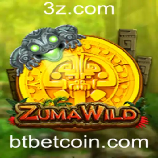Descobrindo o Mundo de ZumaWild: Um Guia Completo